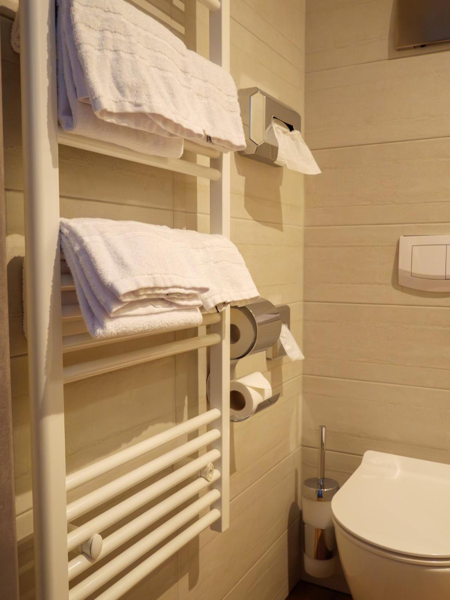 Hotel Sleep & Dream Naehe Europa Park Und Rulantica Ringsheim Εξωτερικό φωτογραφία
